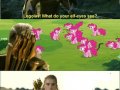 wtflegolas.jpg